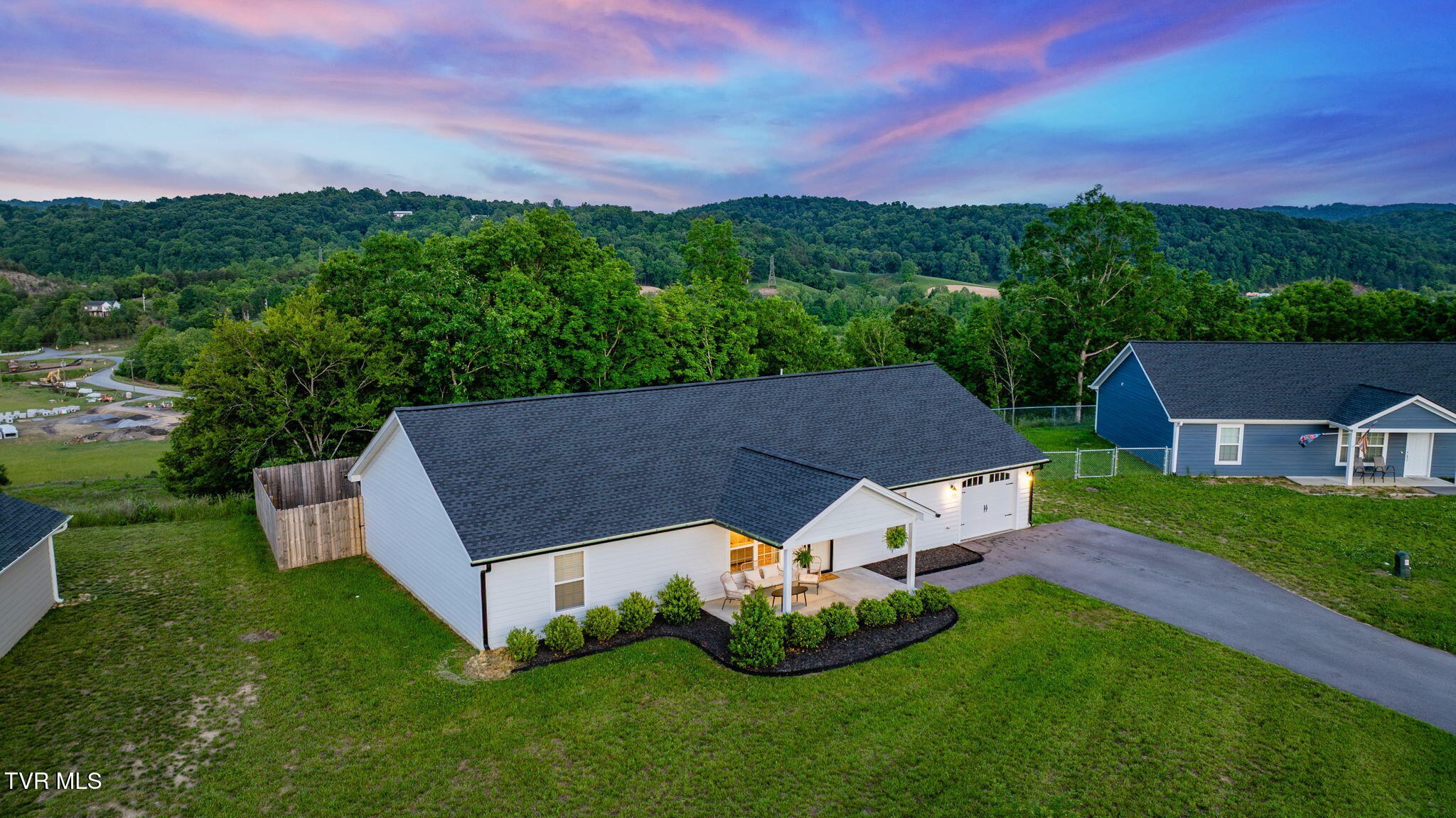 165 Marilee Way, Kingsport, Tennessee image 38
