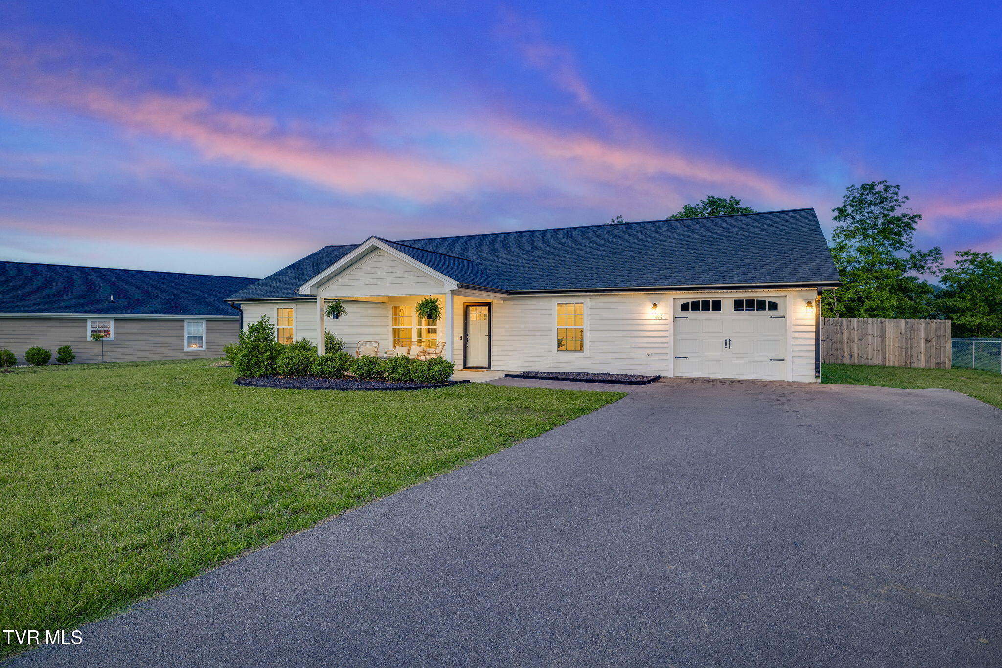 165 Marilee Way, Kingsport, Tennessee image 33