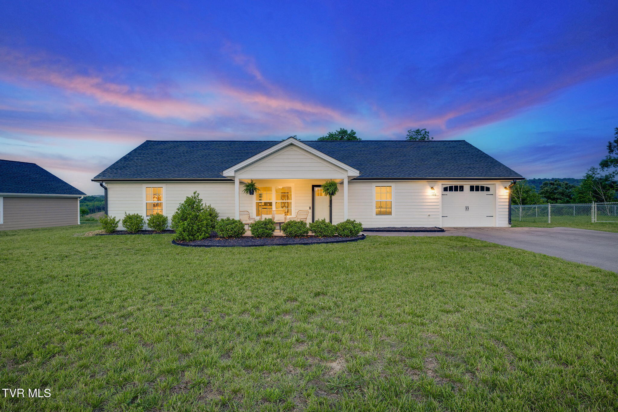165 Marilee Way, Kingsport, Tennessee image 32