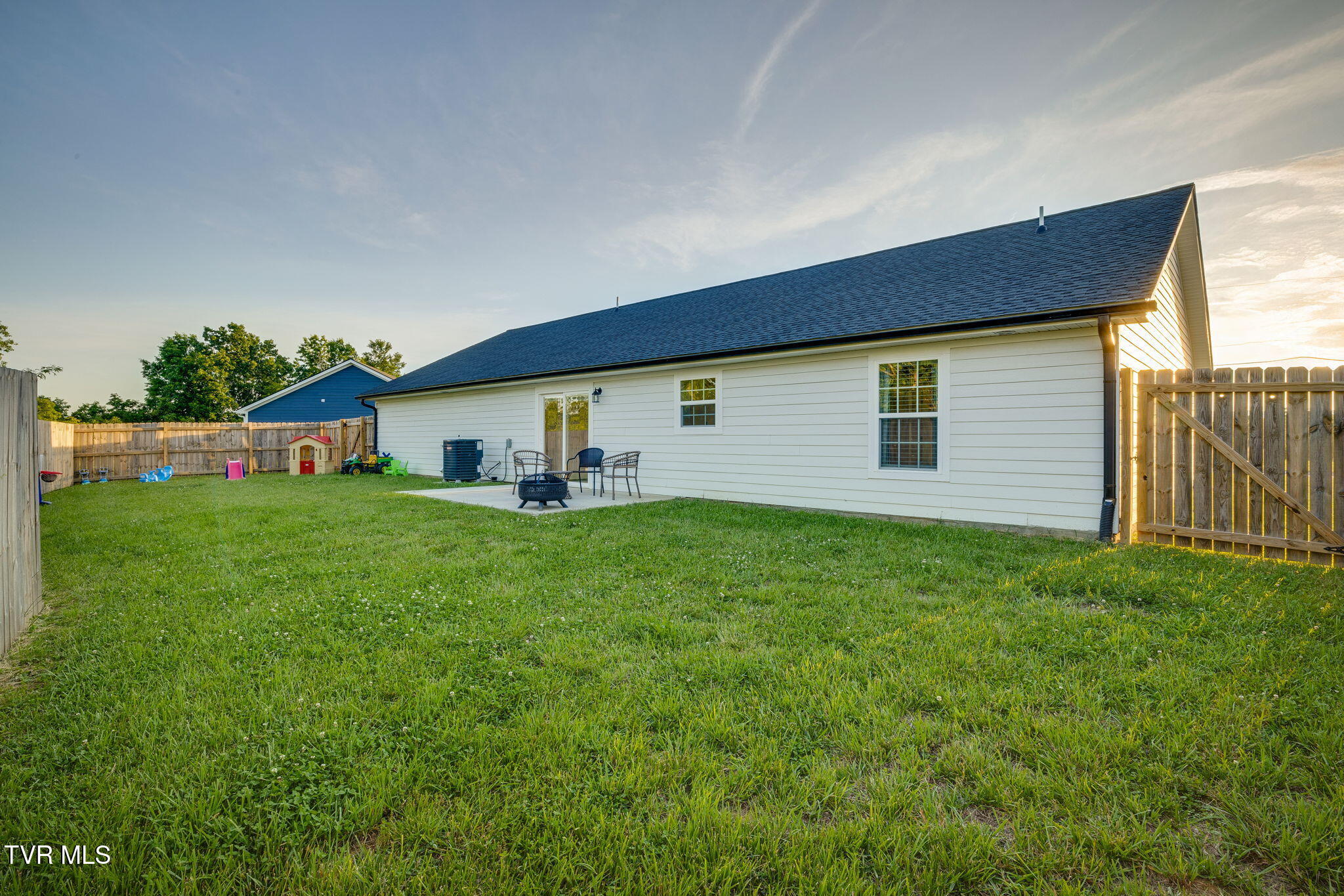 165 Marilee Way, Kingsport, Tennessee image 29