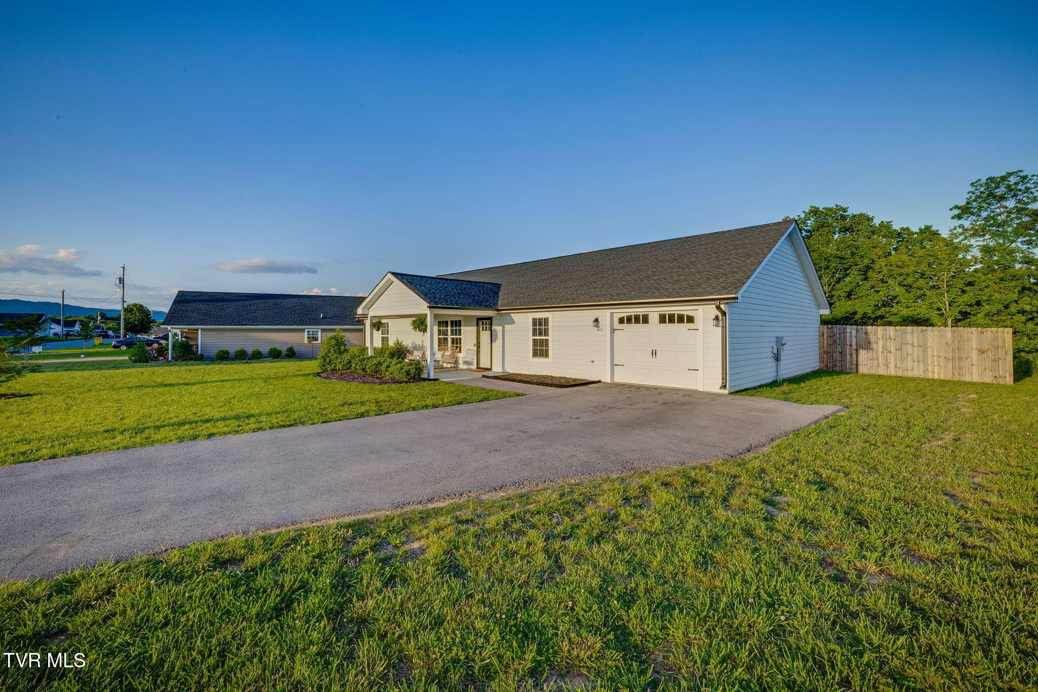 165 Marilee Way, Kingsport, Tennessee image 3