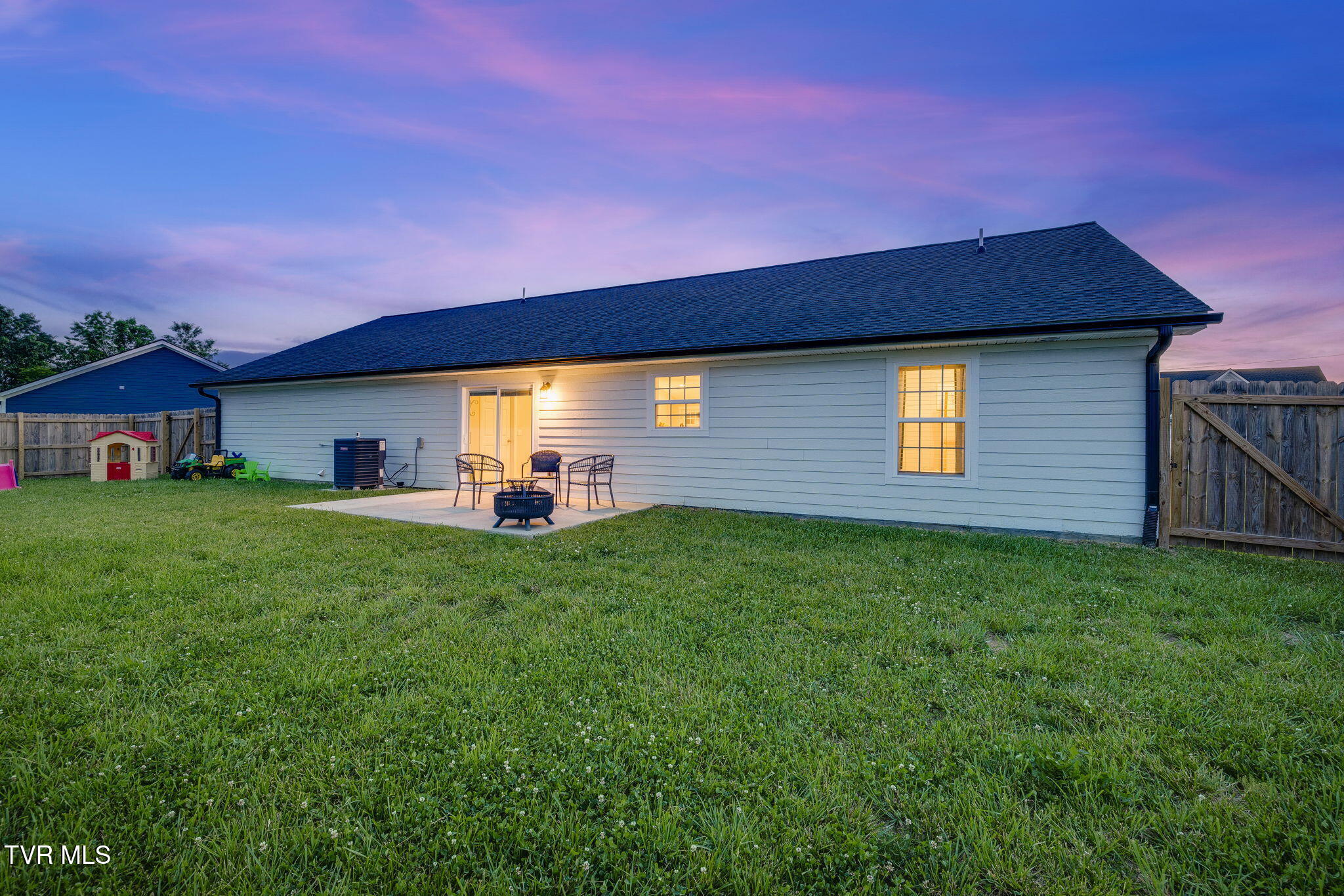 165 Marilee Way, Kingsport, Tennessee image 35