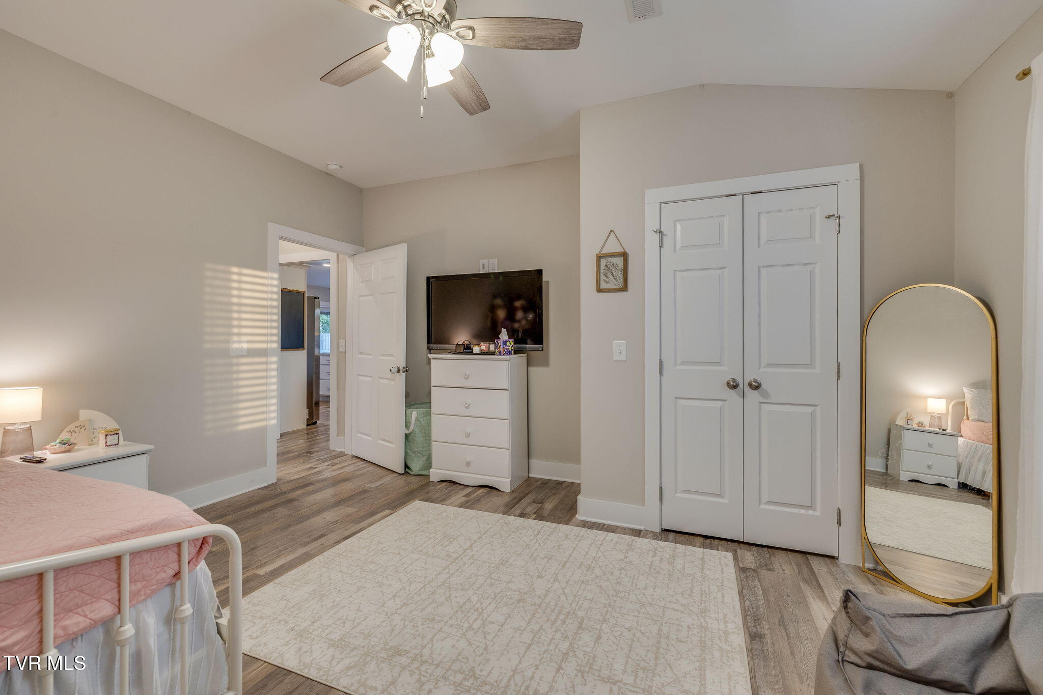 165 Marilee Way, Kingsport, Tennessee image 26