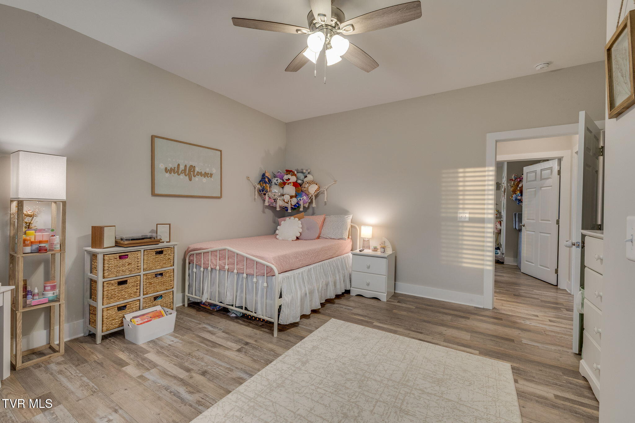 165 Marilee Way, Kingsport, Tennessee image 25