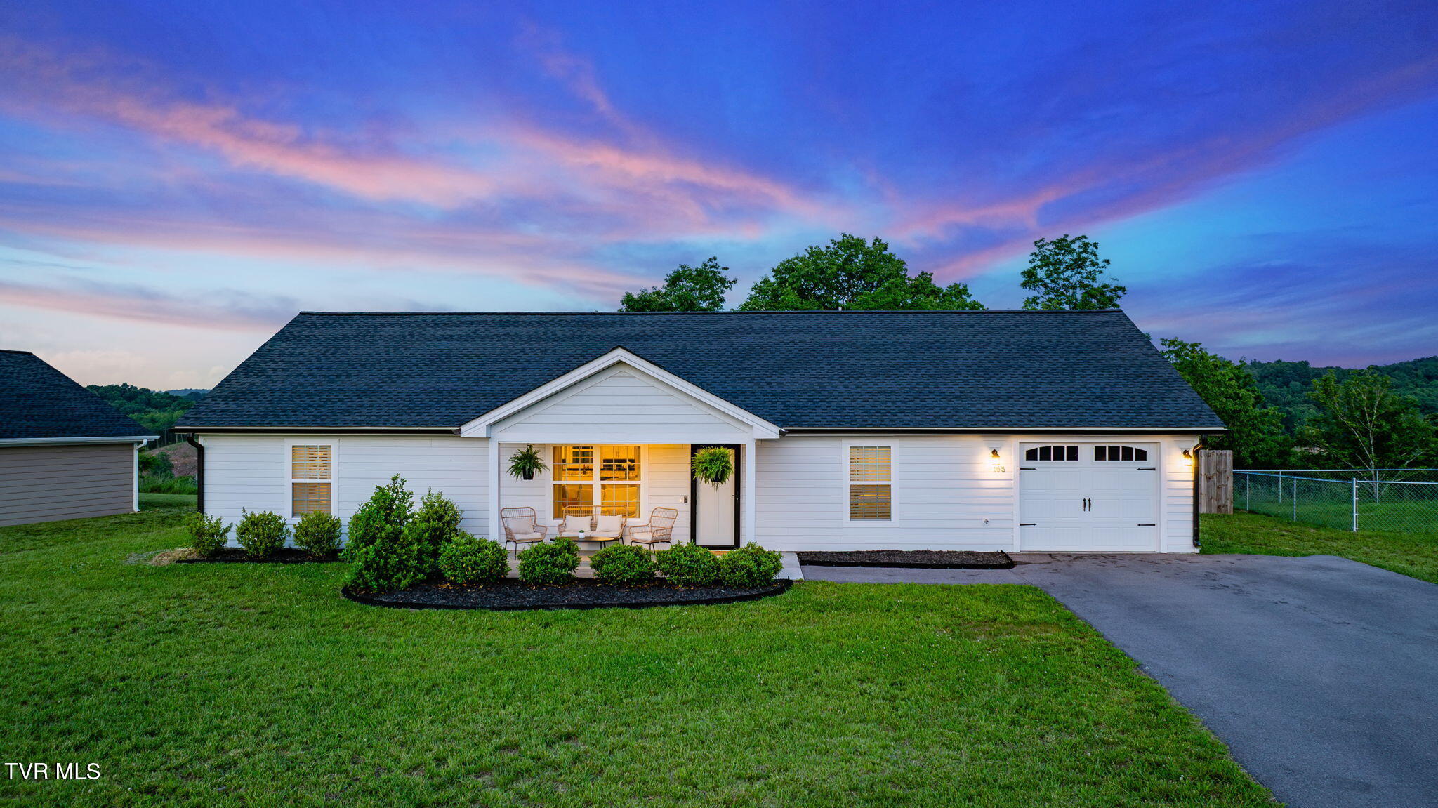 165 Marilee Way, Kingsport, Tennessee image 1
