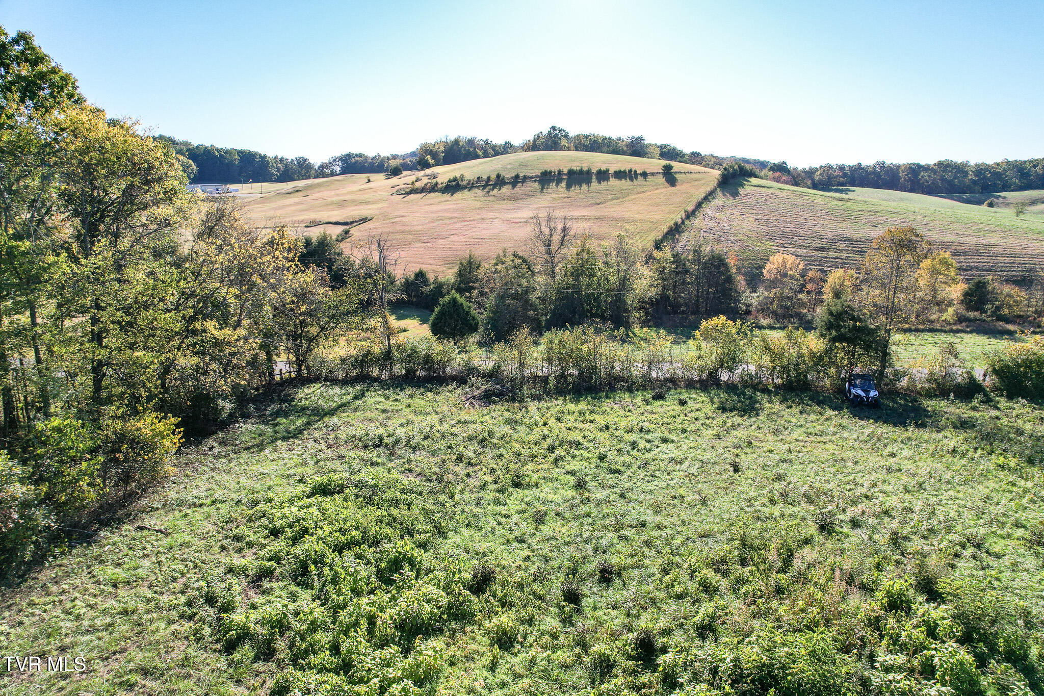 Lot 5 Burkey Road, Greeneville, Tennessee image 14