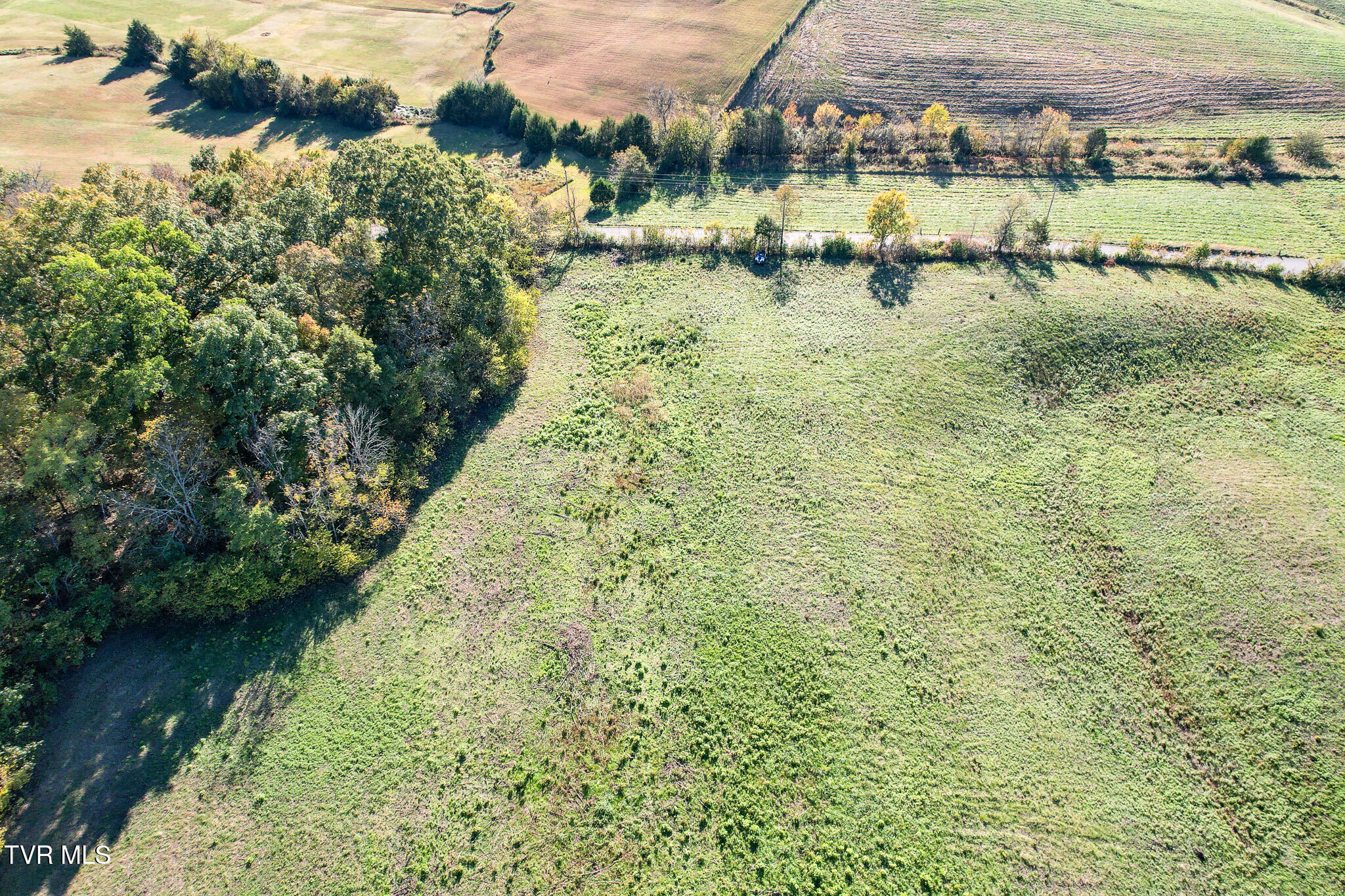 Lot 5 Burkey Road, Greeneville, Tennessee image 11