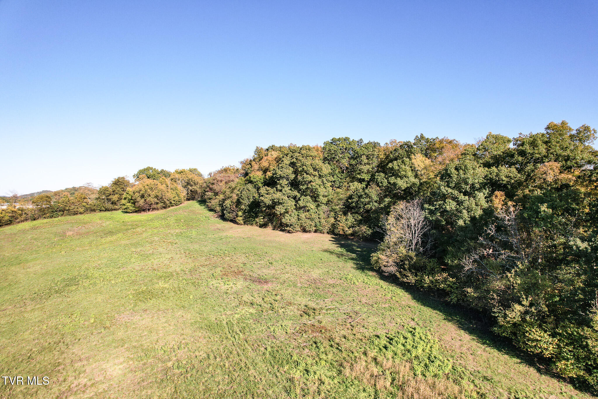 Lot 5 Burkey Road, Greeneville, Tennessee image 17