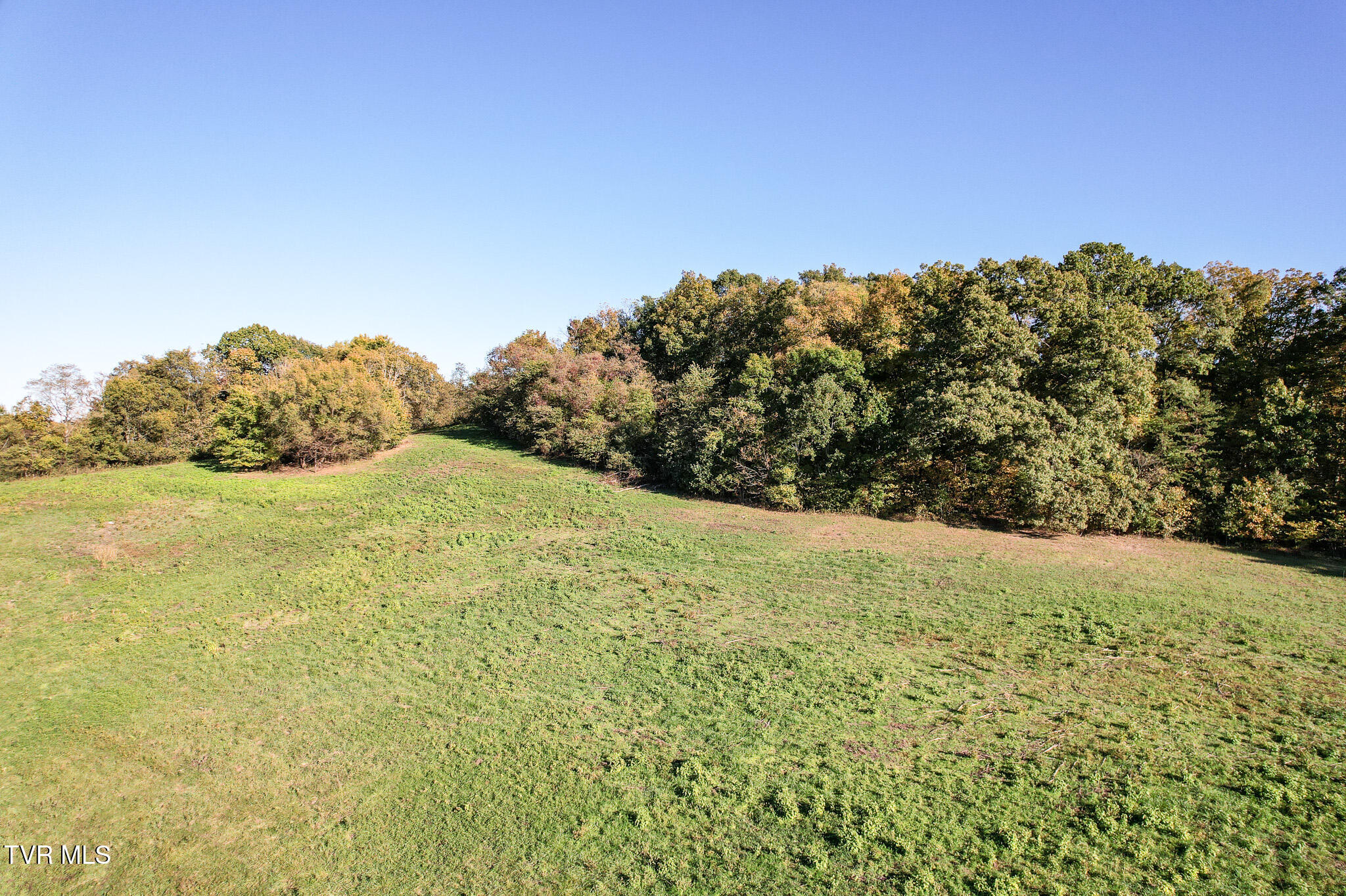 Lot 5 Burkey Road, Greeneville, Tennessee image 18