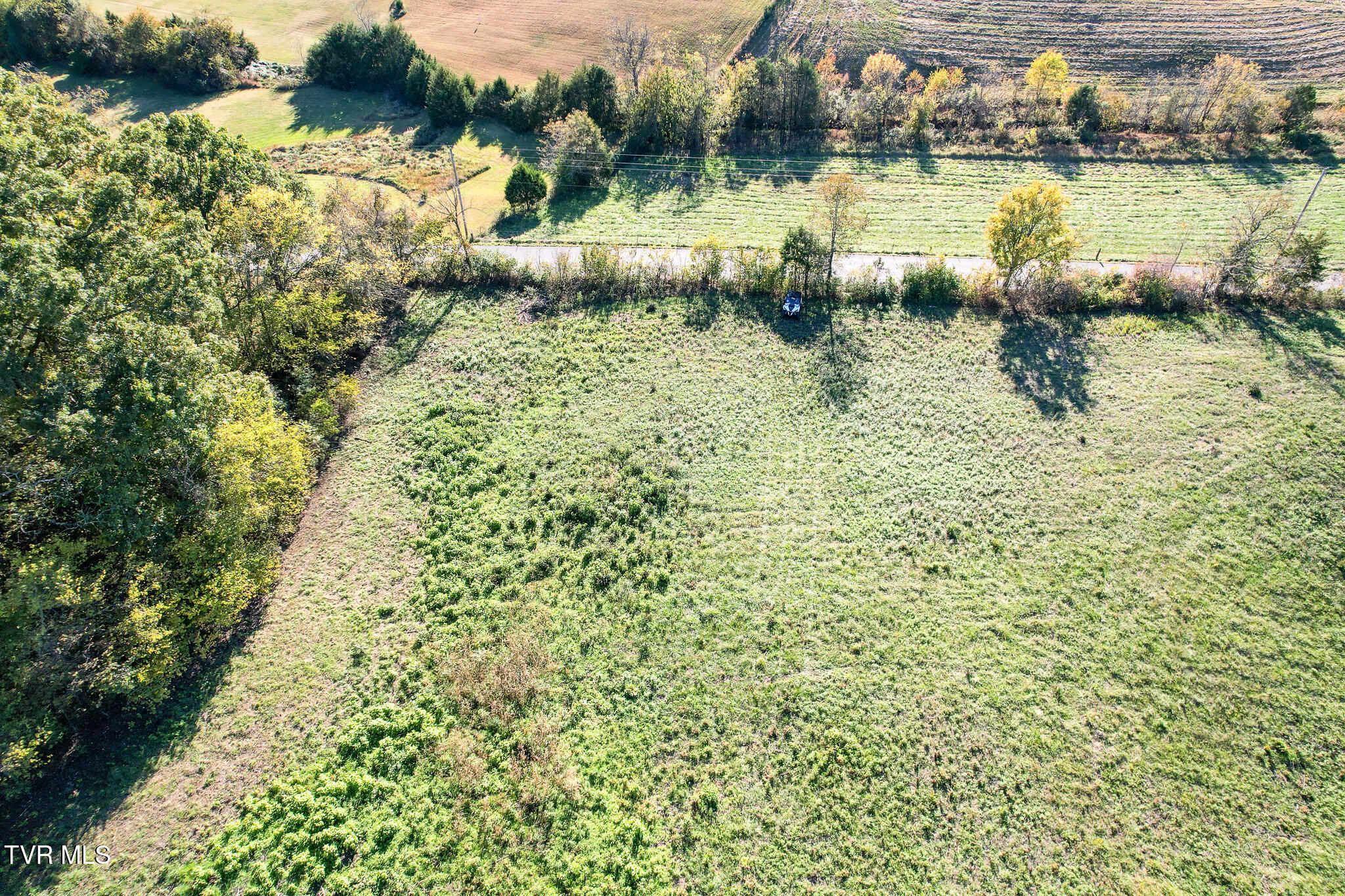 Lot 5 Burkey Road, Greeneville, Tennessee image 12