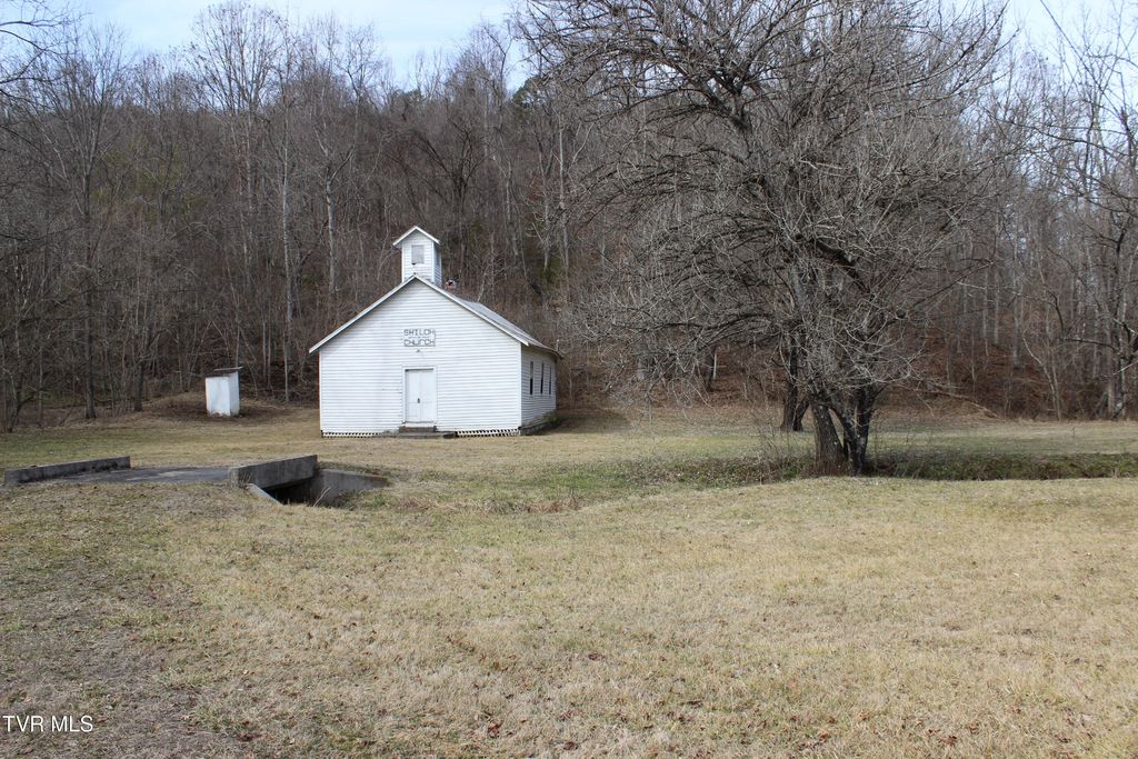 Photo of 111 Shiloh Church Road, Eidson, TN 37731 (MLS # 9992809)