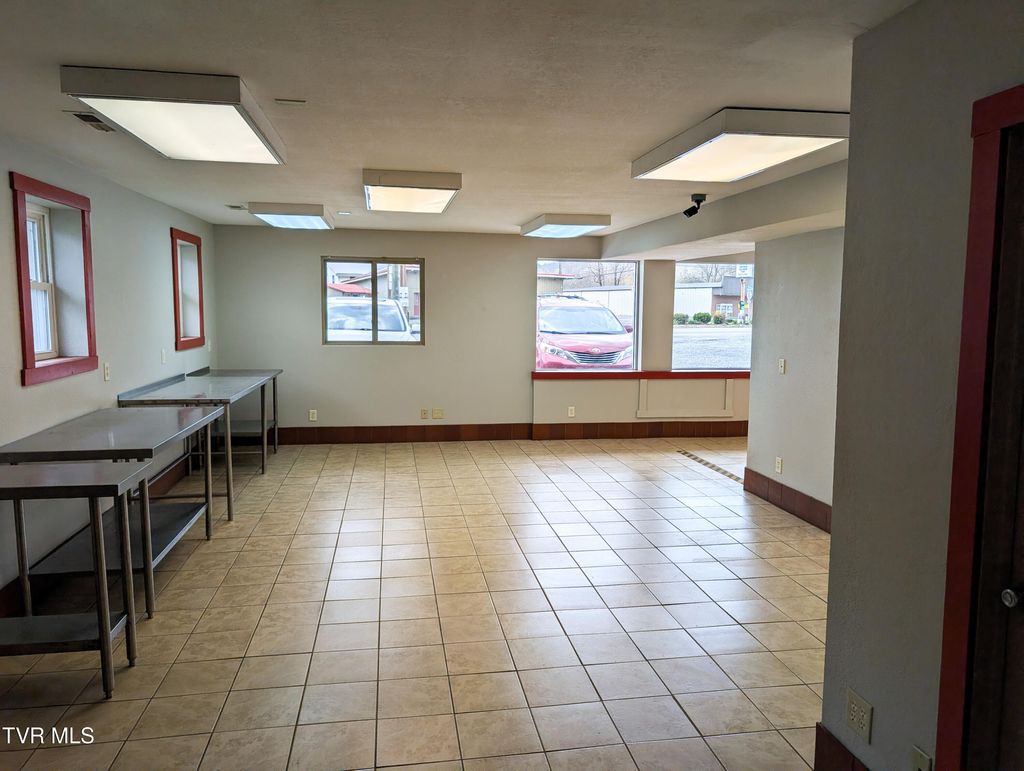 Photo of 207 Highway 321 Hwy #1, Hampton, TN 37658 (MLS # 9993151)