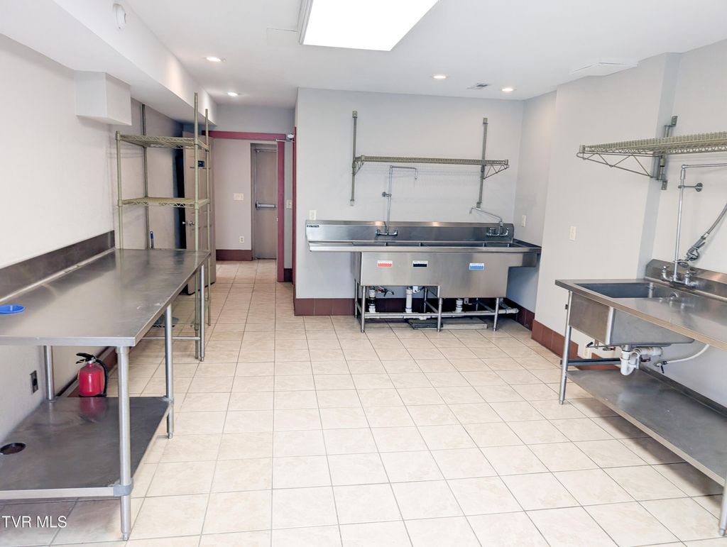 Photo of 207 Highway 321 Hwy #1, Hampton, TN 37658 (MLS # 9993151)