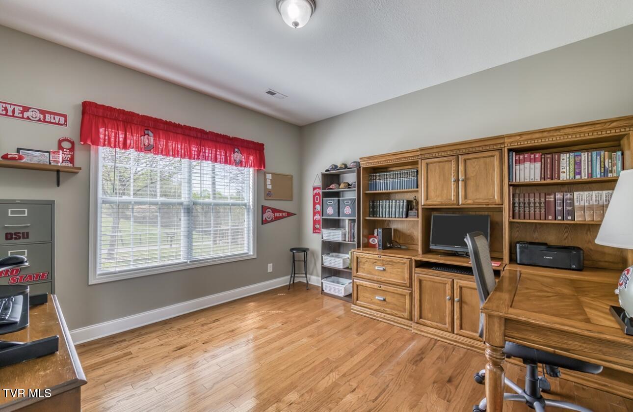 155 Jim Ford Road, Jonesborough, Tennessee image 10