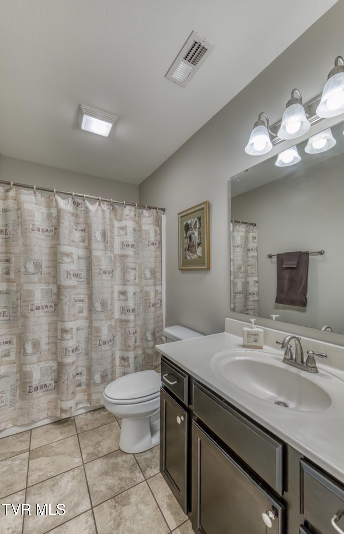 155 Jim Ford Road, Jonesborough, Tennessee image 28