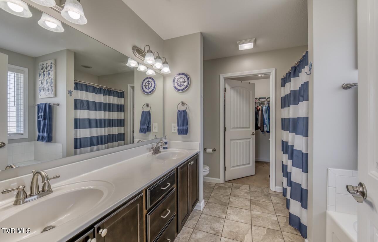 155 Jim Ford Road, Jonesborough, Tennessee image 37