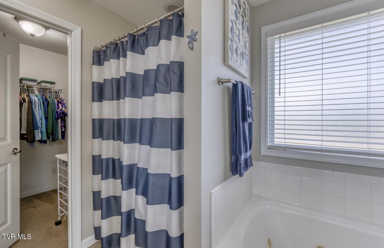 155 Jim Ford Road, Jonesborough, Tennessee image 38