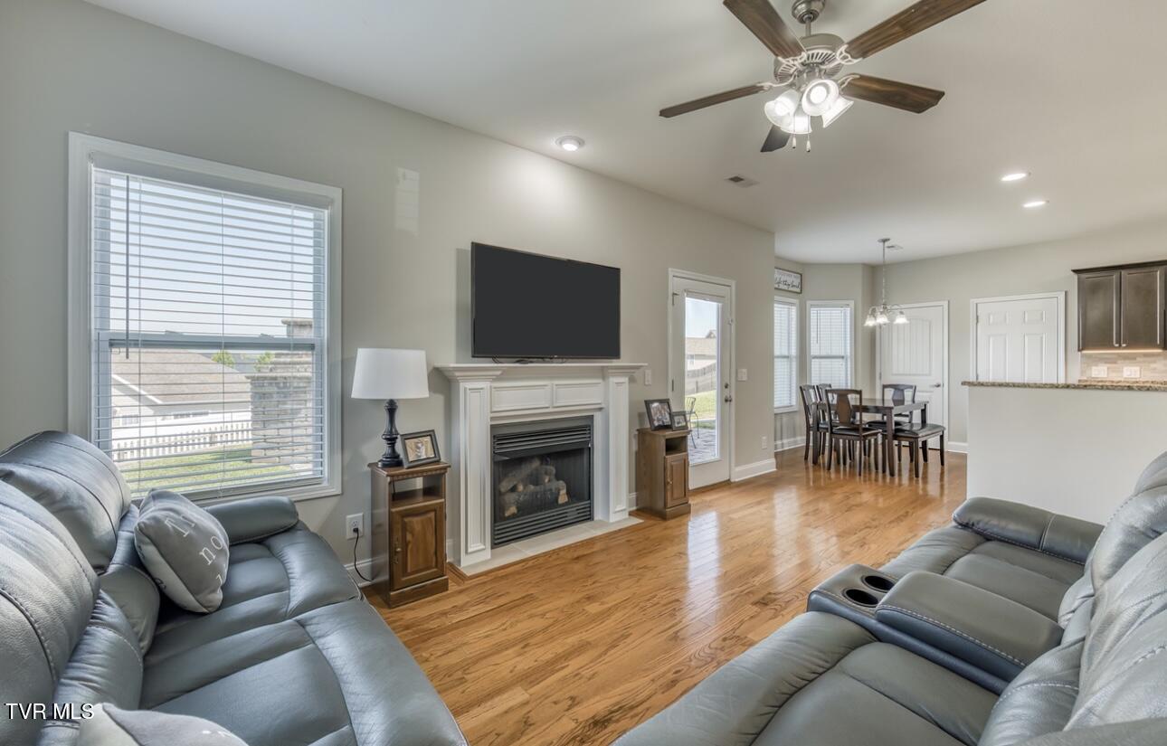155 Jim Ford Road, Jonesborough, Tennessee image 25