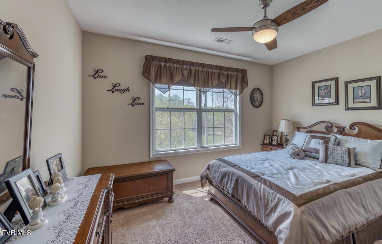 155 Jim Ford Road, Jonesborough, Tennessee image 26