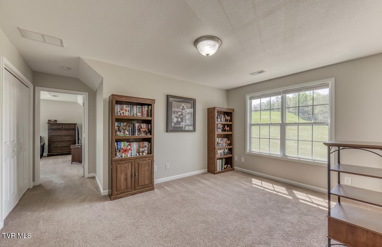155 Jim Ford Road, Jonesborough, Tennessee image 32