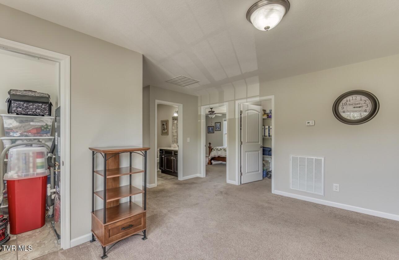 155 Jim Ford Road, Jonesborough, Tennessee image 33