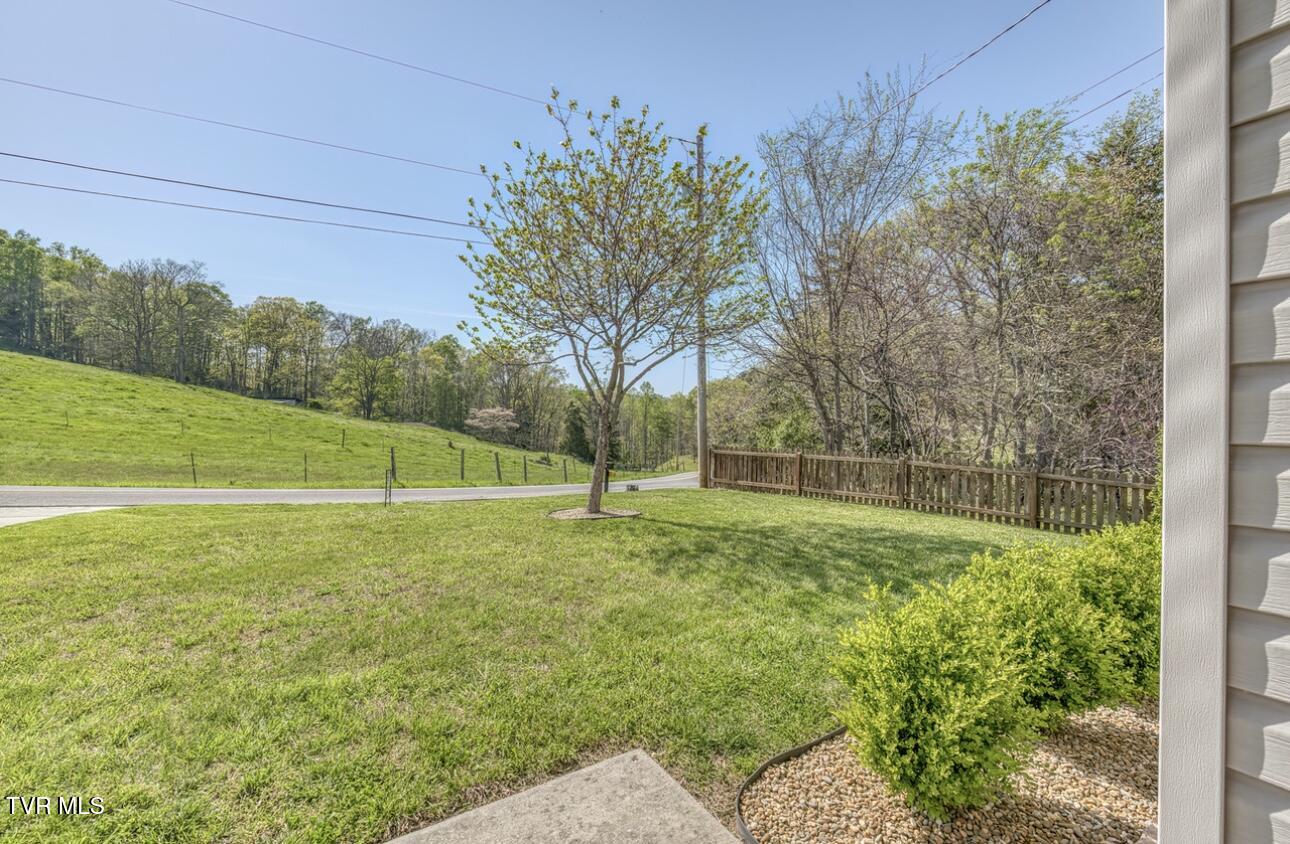 155 Jim Ford Road, Jonesborough, Tennessee image 7