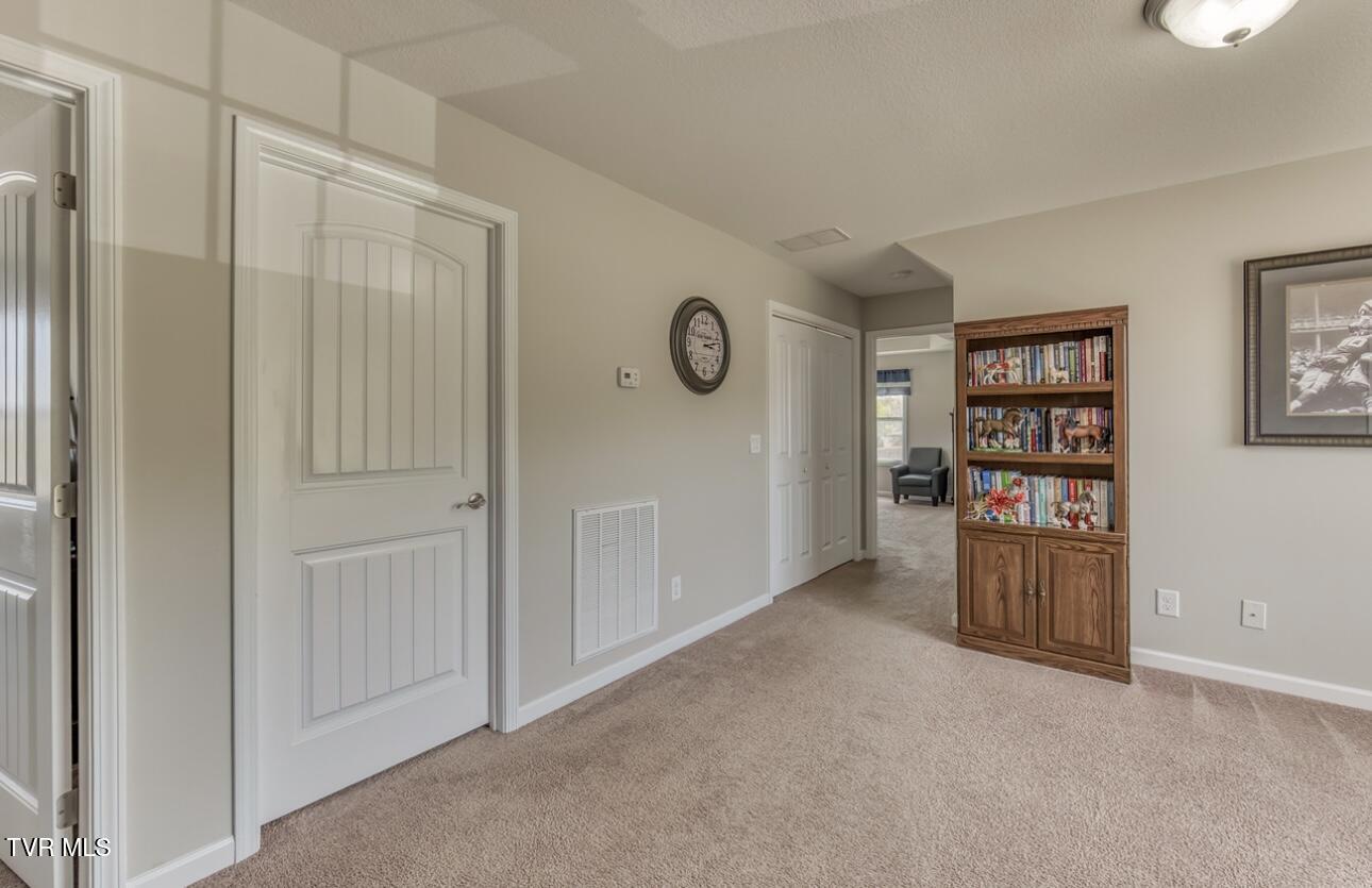 155 Jim Ford Road, Jonesborough, Tennessee image 31