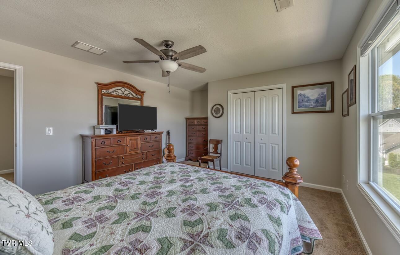 155 Jim Ford Road, Jonesborough, Tennessee image 30
