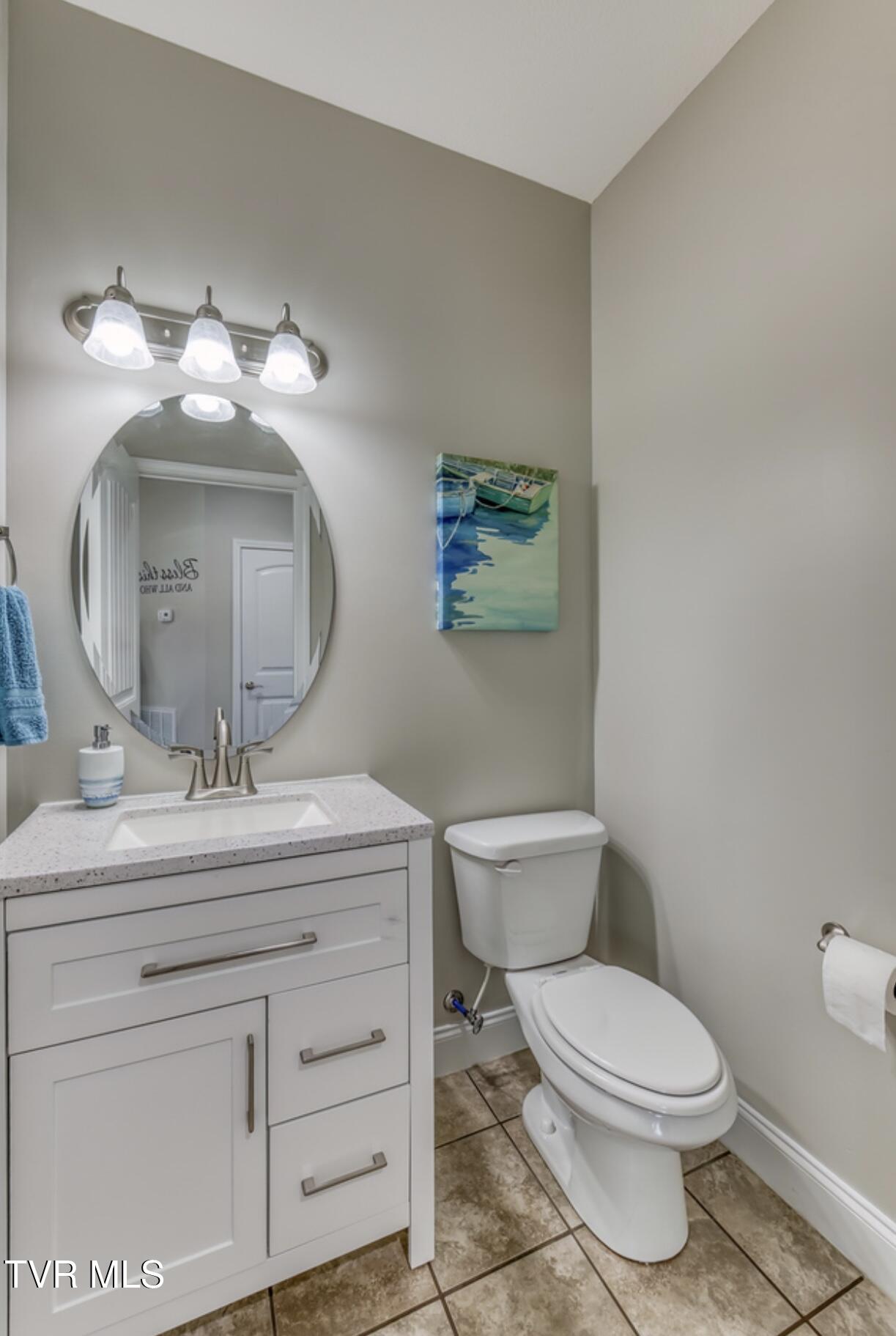 155 Jim Ford Road, Jonesborough, Tennessee image 40