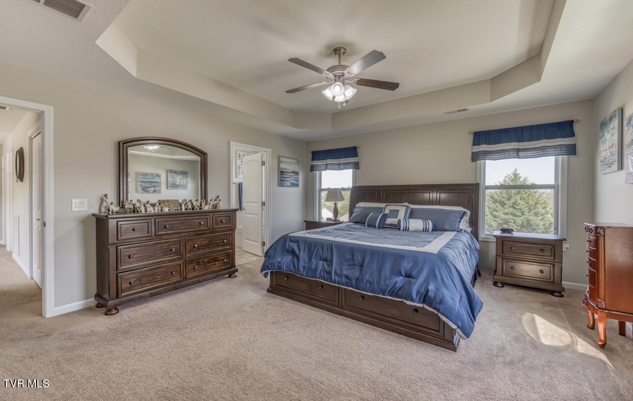 155 Jim Ford Road, Jonesborough, Tennessee image 36