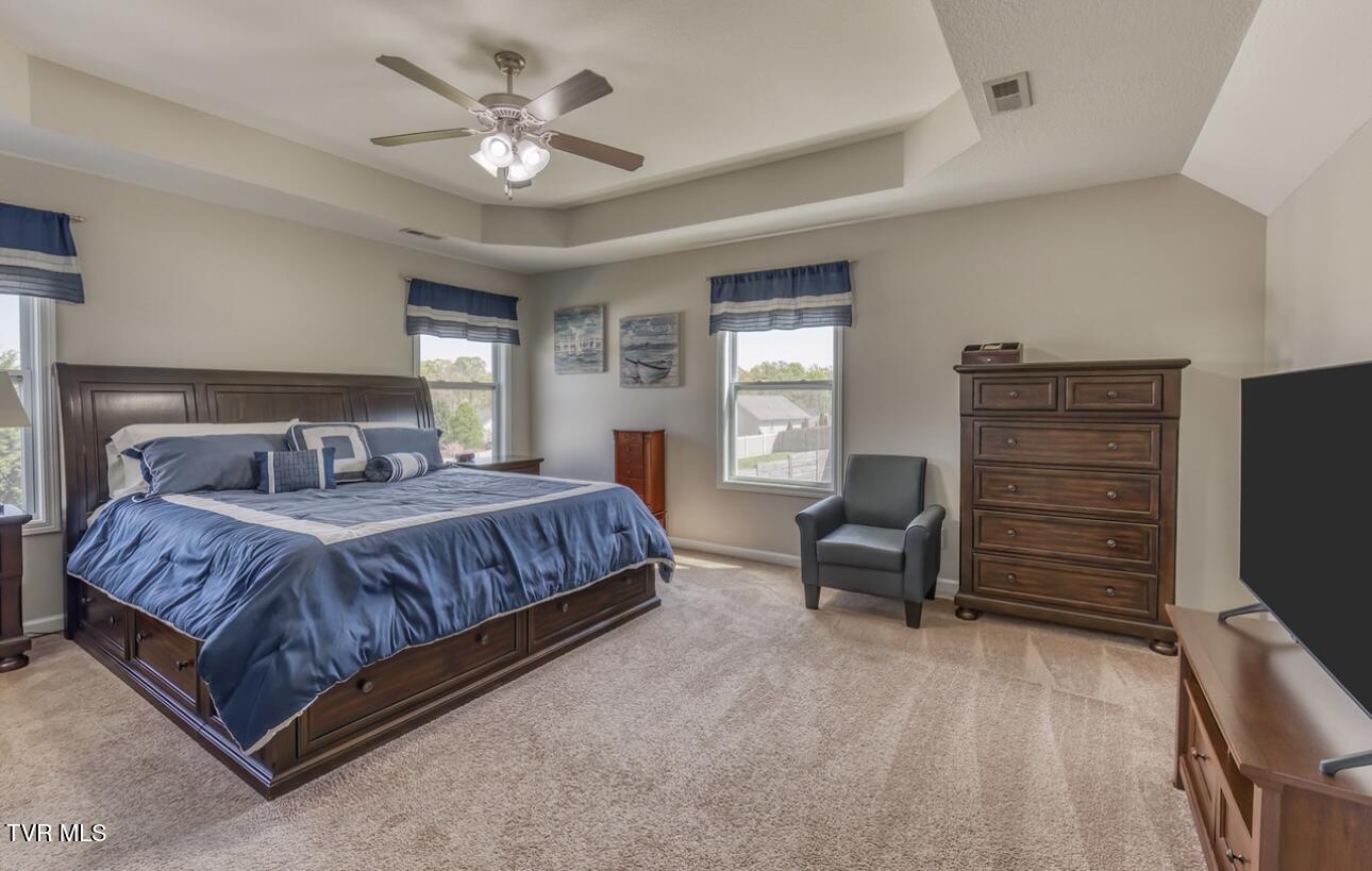 155 Jim Ford Road, Jonesborough, Tennessee image 35