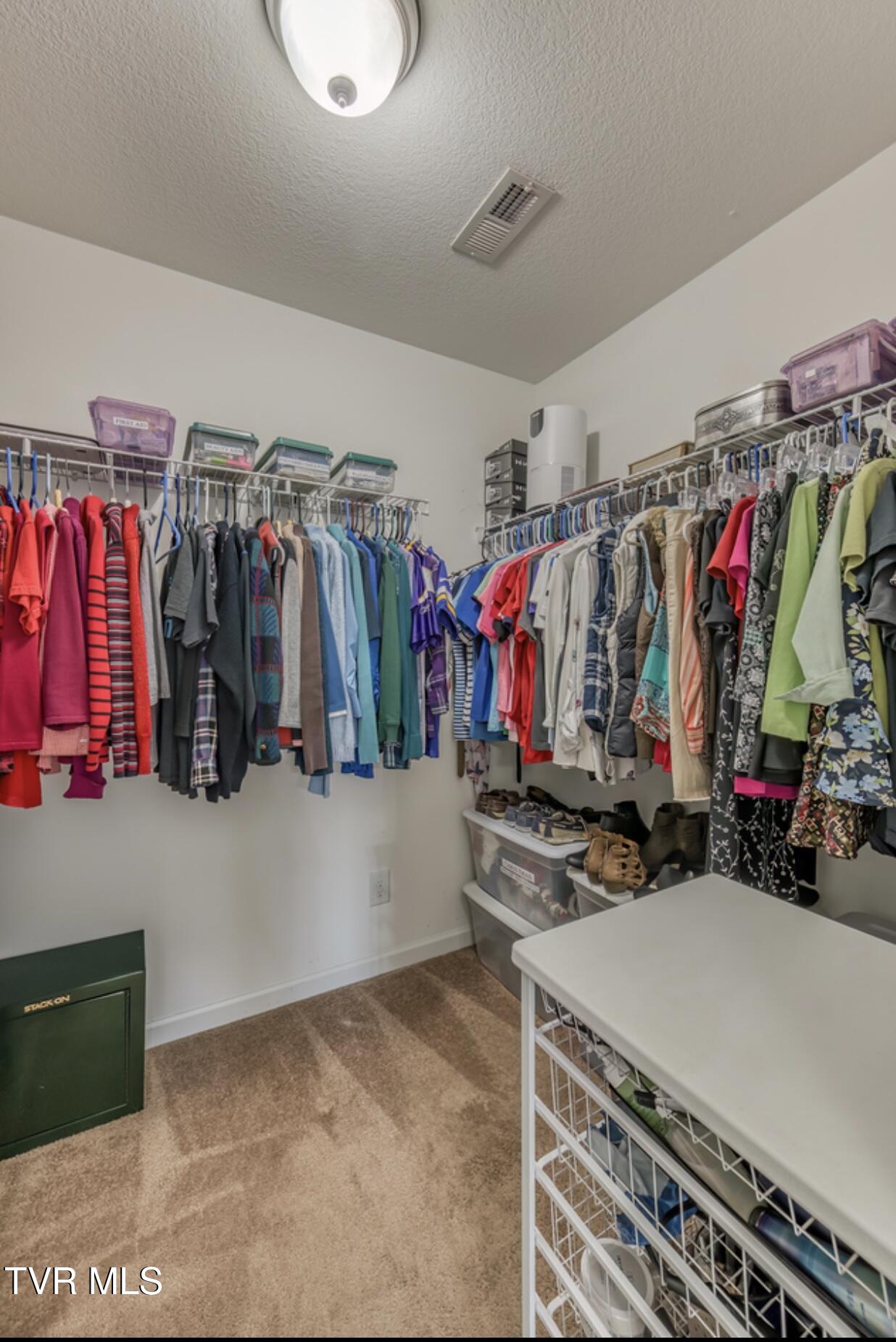 155 Jim Ford Road, Jonesborough, Tennessee image 39