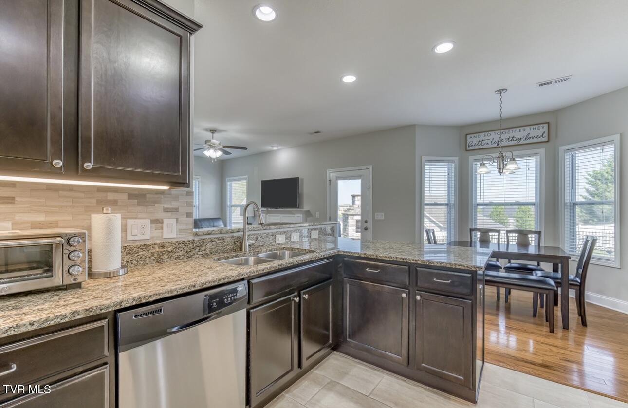 155 Jim Ford Road, Jonesborough, Tennessee image 19