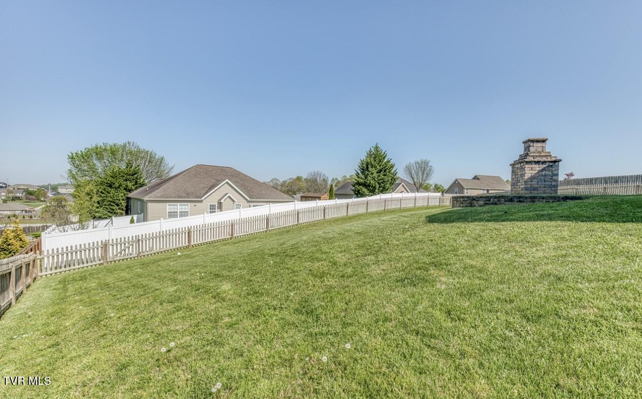 155 Jim Ford Road, Jonesborough, Tennessee image 47