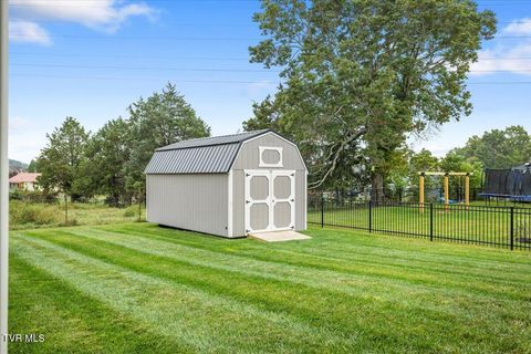 Tiny photo for 477 Boulder Court, Johnson City, TN 37615 (MLS # 9986419)
