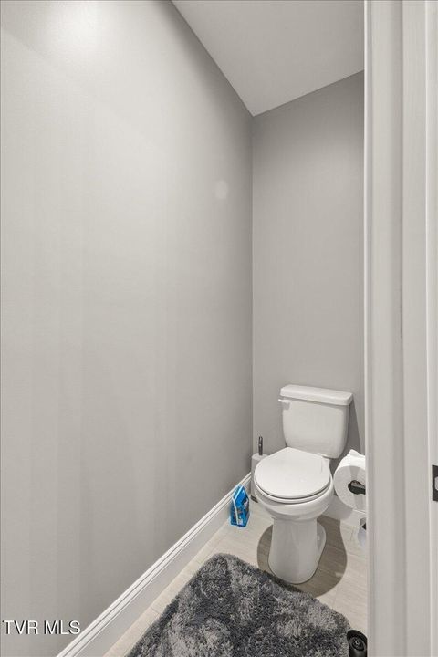 Tiny photo for 477 Boulder Court, Johnson City, TN 37615 (MLS # 9986419)