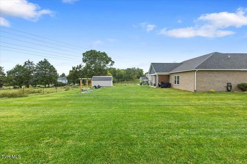 Tiny photo for 477 Boulder Court, Johnson City, TN 37615 (MLS # 9986419)