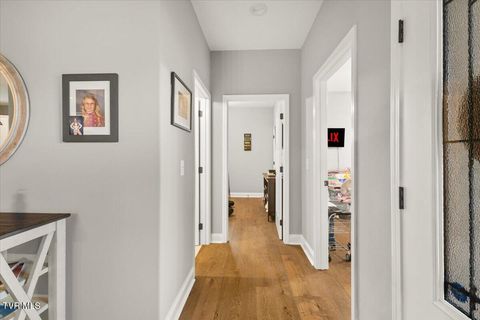 Tiny photo for 477 Boulder Court, Johnson City, TN 37615 (MLS # 9986419)
