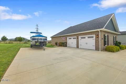 Tiny photo for 477 Boulder Court, Johnson City, TN 37615 (MLS # 9986419)