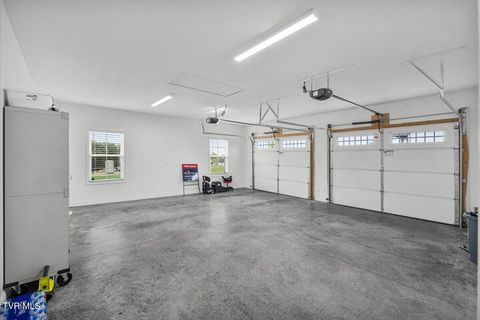 Tiny photo for 477 Boulder Court, Johnson City, TN 37615 (MLS # 9986419)