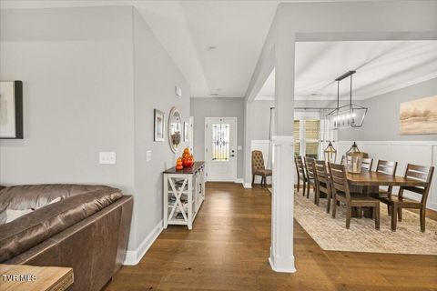 Tiny photo for 477 Boulder Court, Johnson City, TN 37615 (MLS # 9986419)
