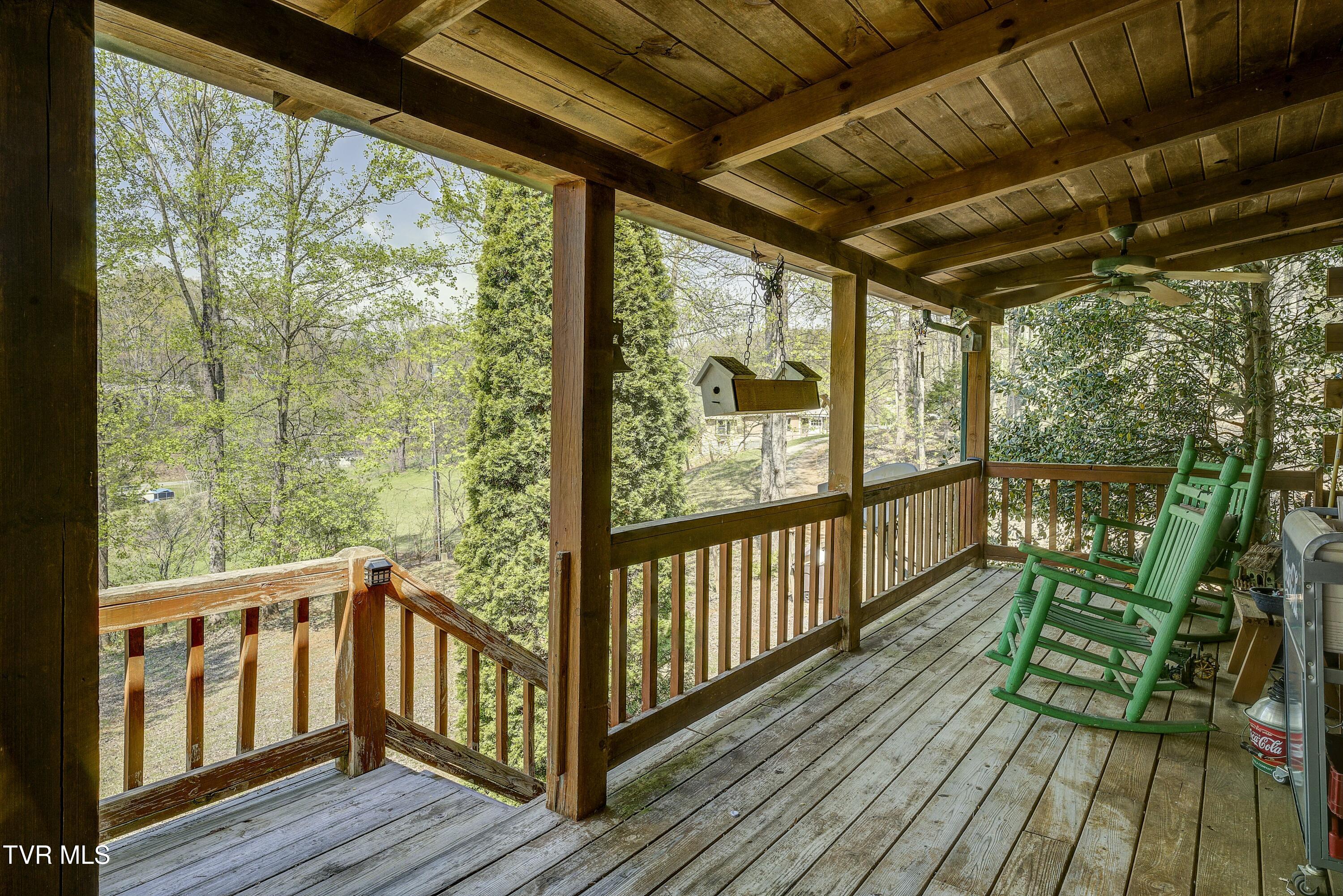 120 Dukes Drive, Elizabethton, Tennessee image 28