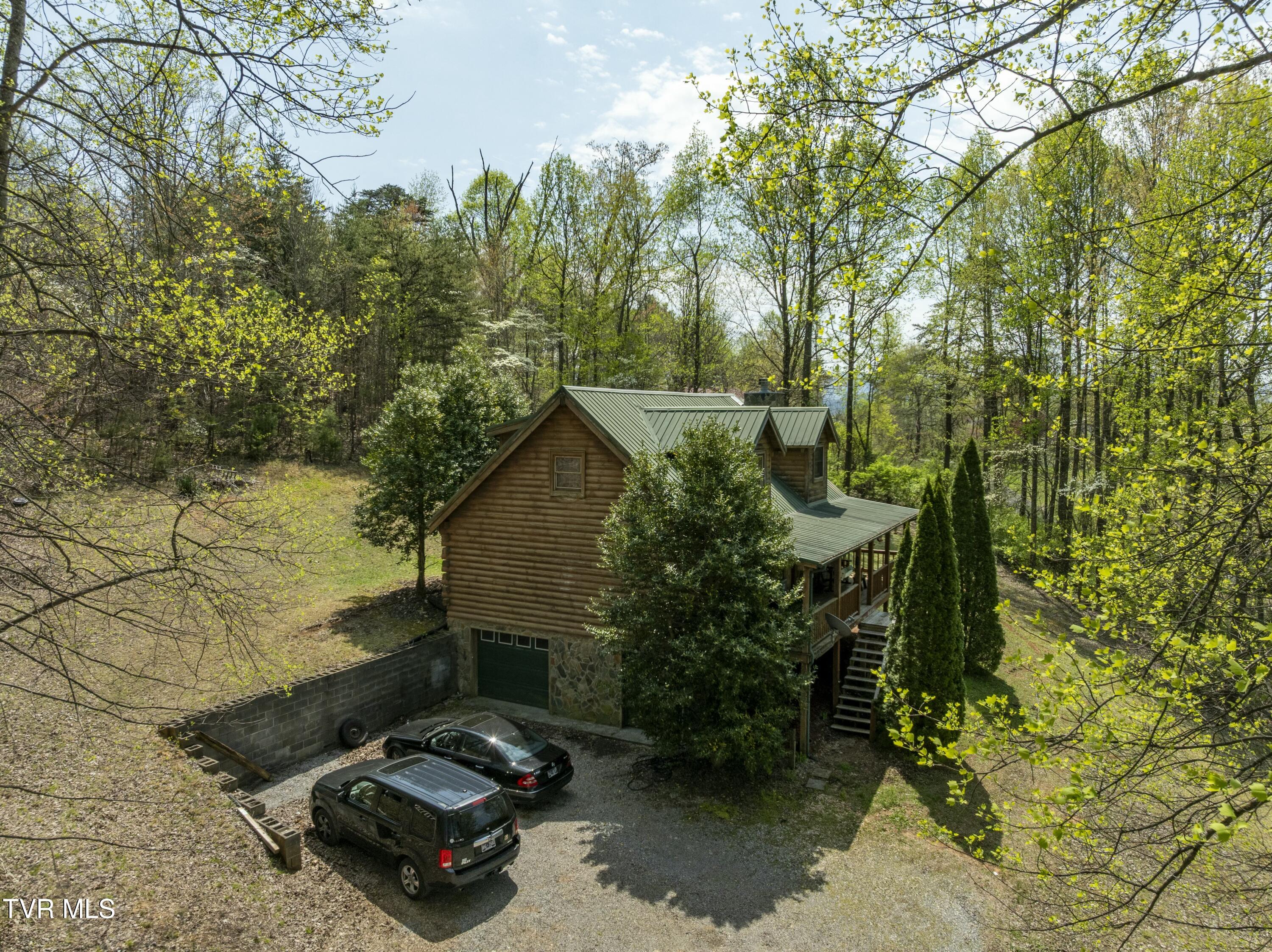 120 Dukes Drive, Elizabethton, Tennessee image 34