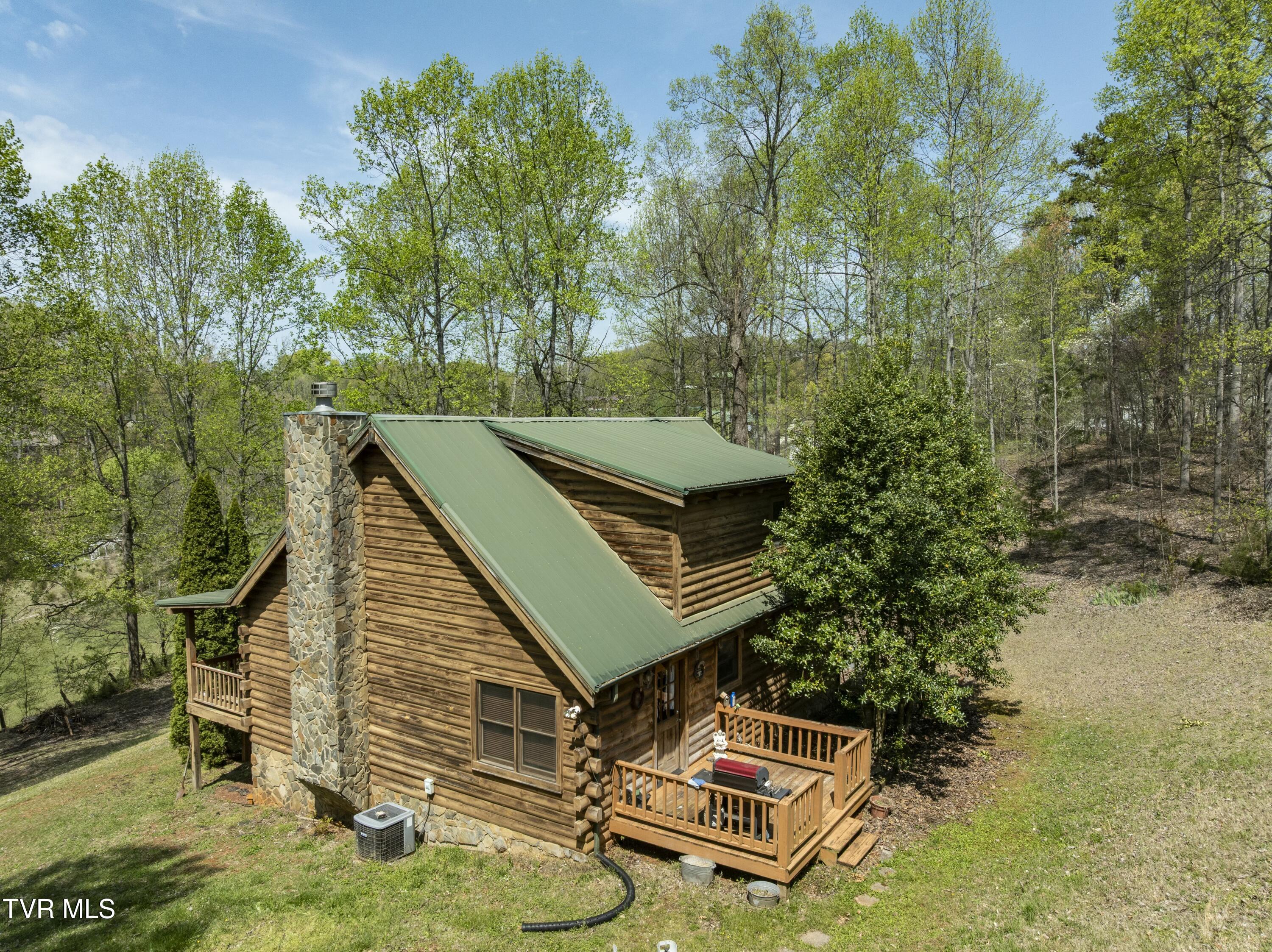 120 Dukes Drive, Elizabethton, Tennessee image 37