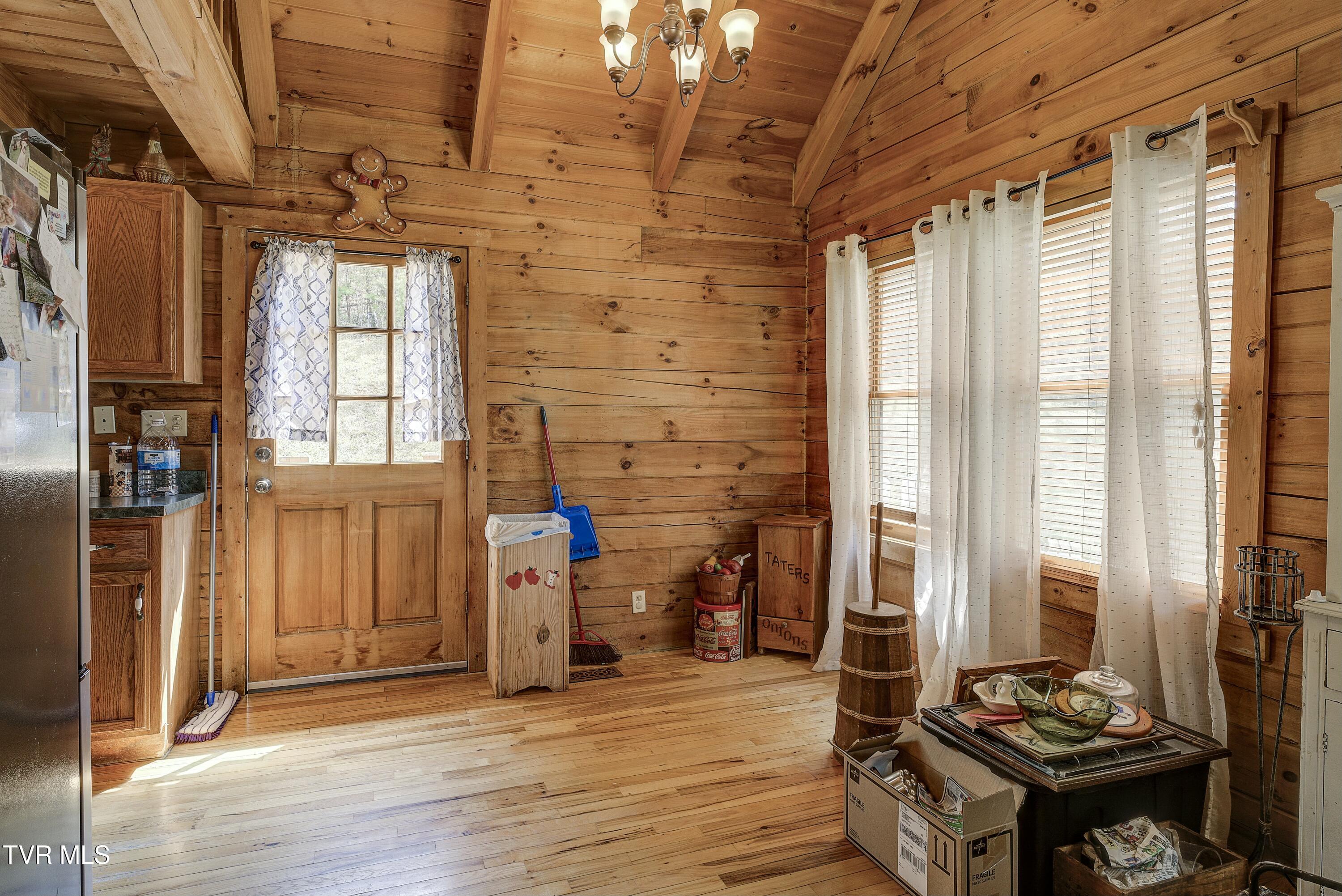 120 Dukes Drive, Elizabethton, Tennessee image 8