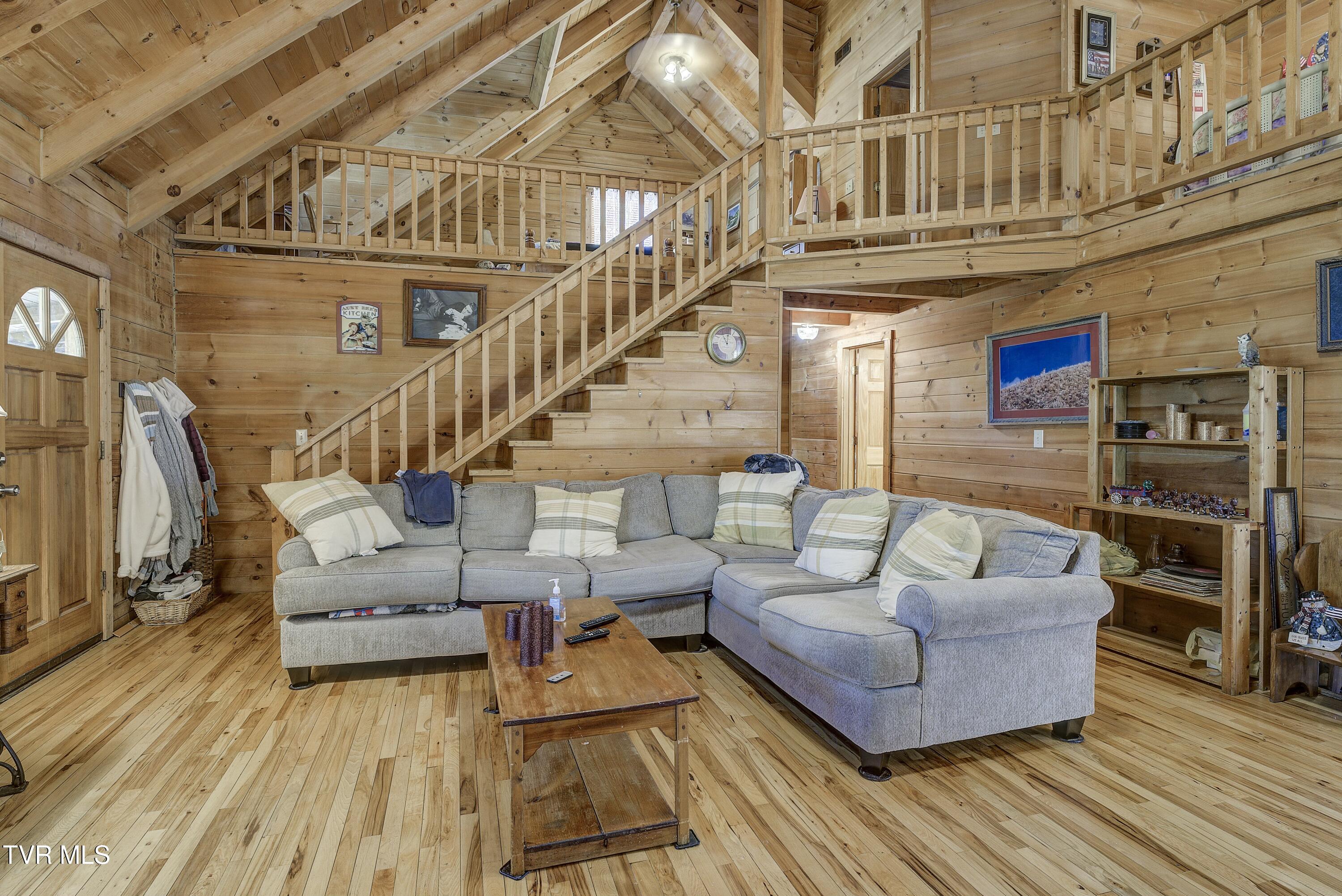 120 Dukes Drive, Elizabethton, Tennessee image 7