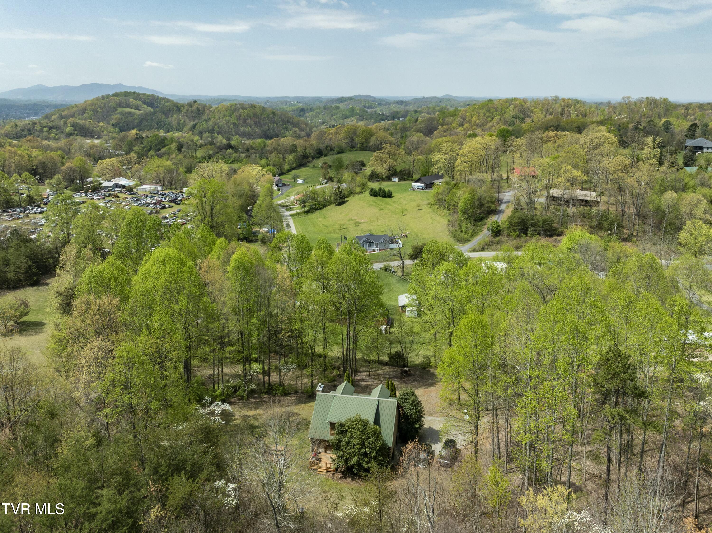 120 Dukes Drive, Elizabethton, Tennessee image 39