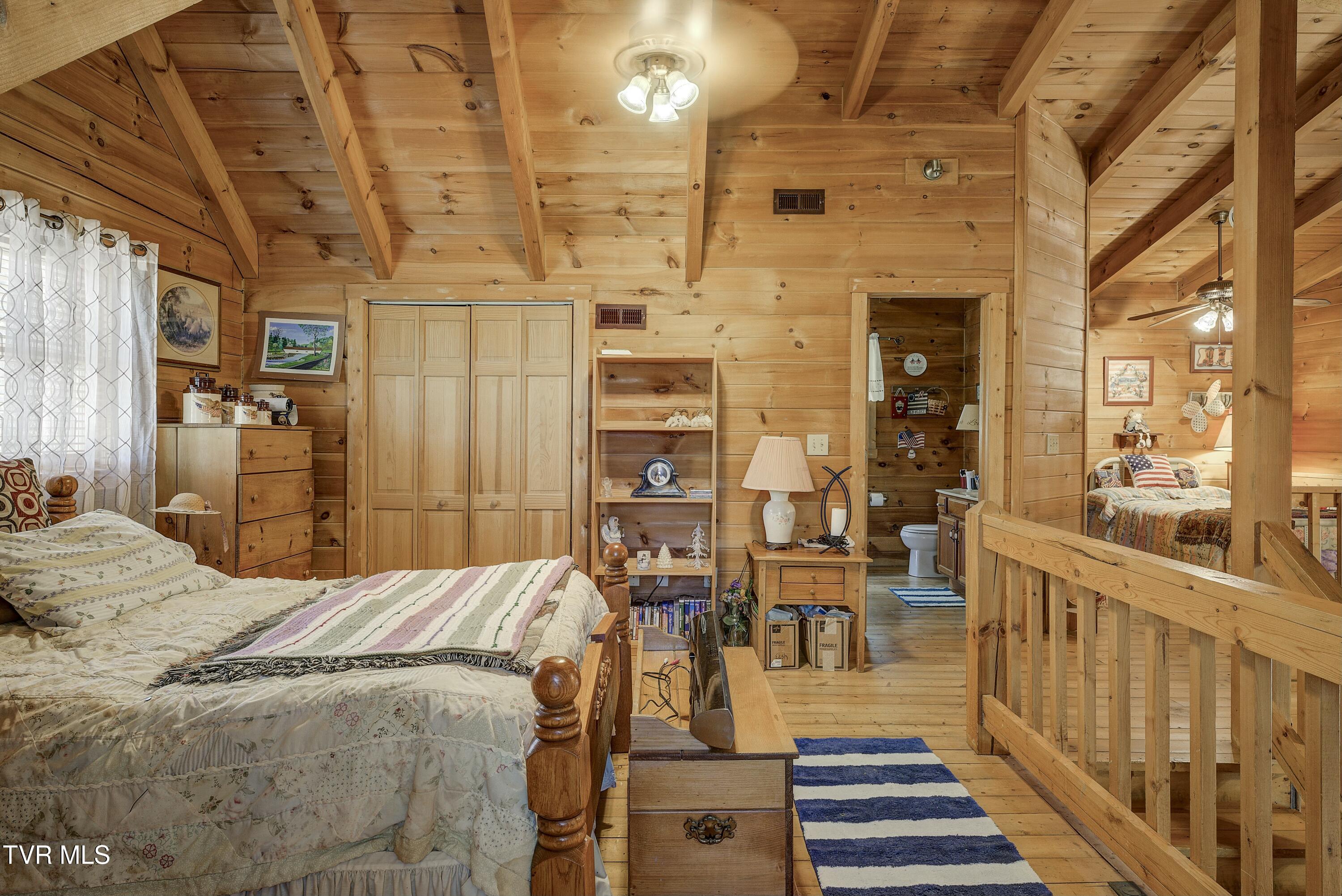 120 Dukes Drive, Elizabethton, Tennessee image 18