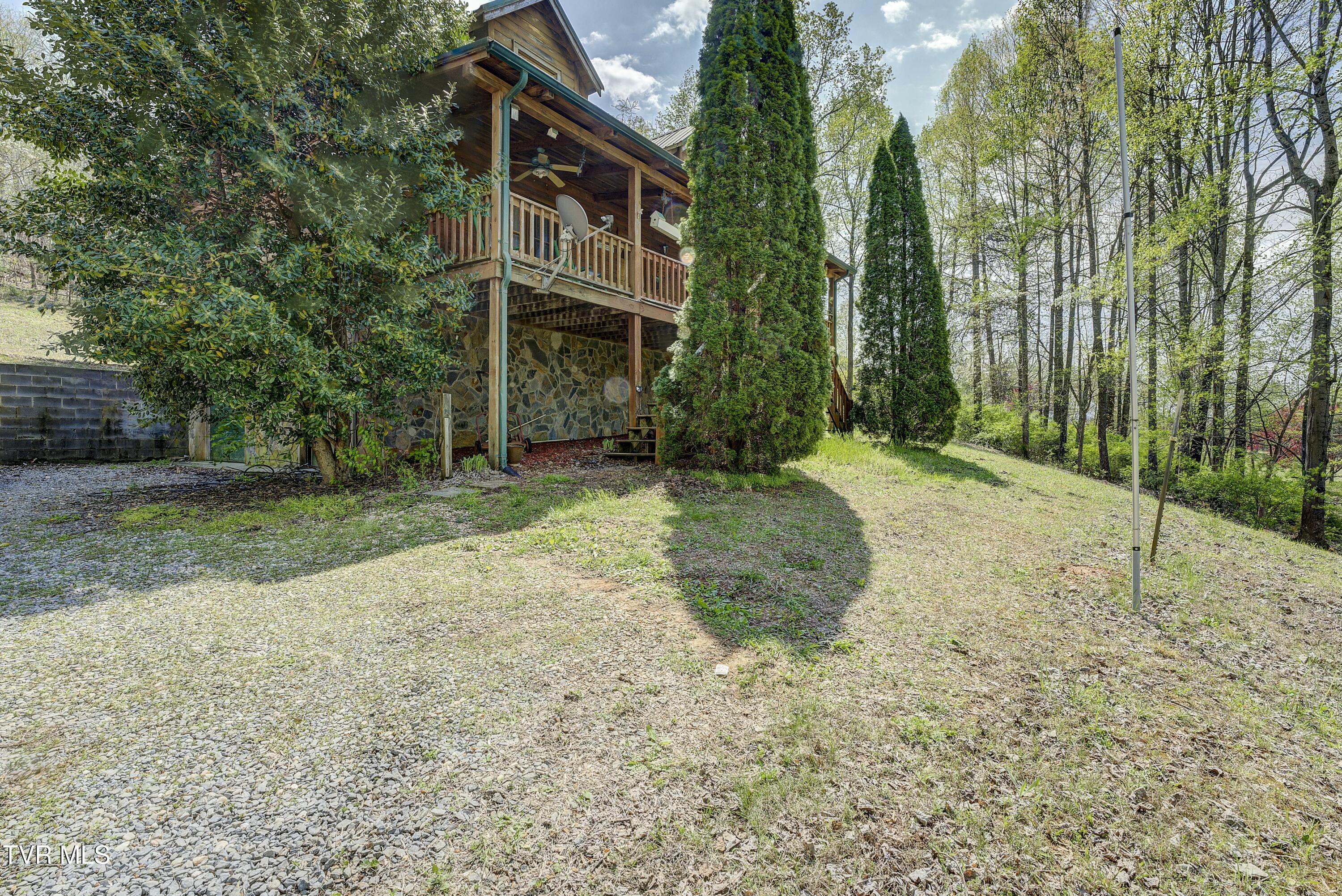 120 Dukes Drive, Elizabethton, Tennessee image 31