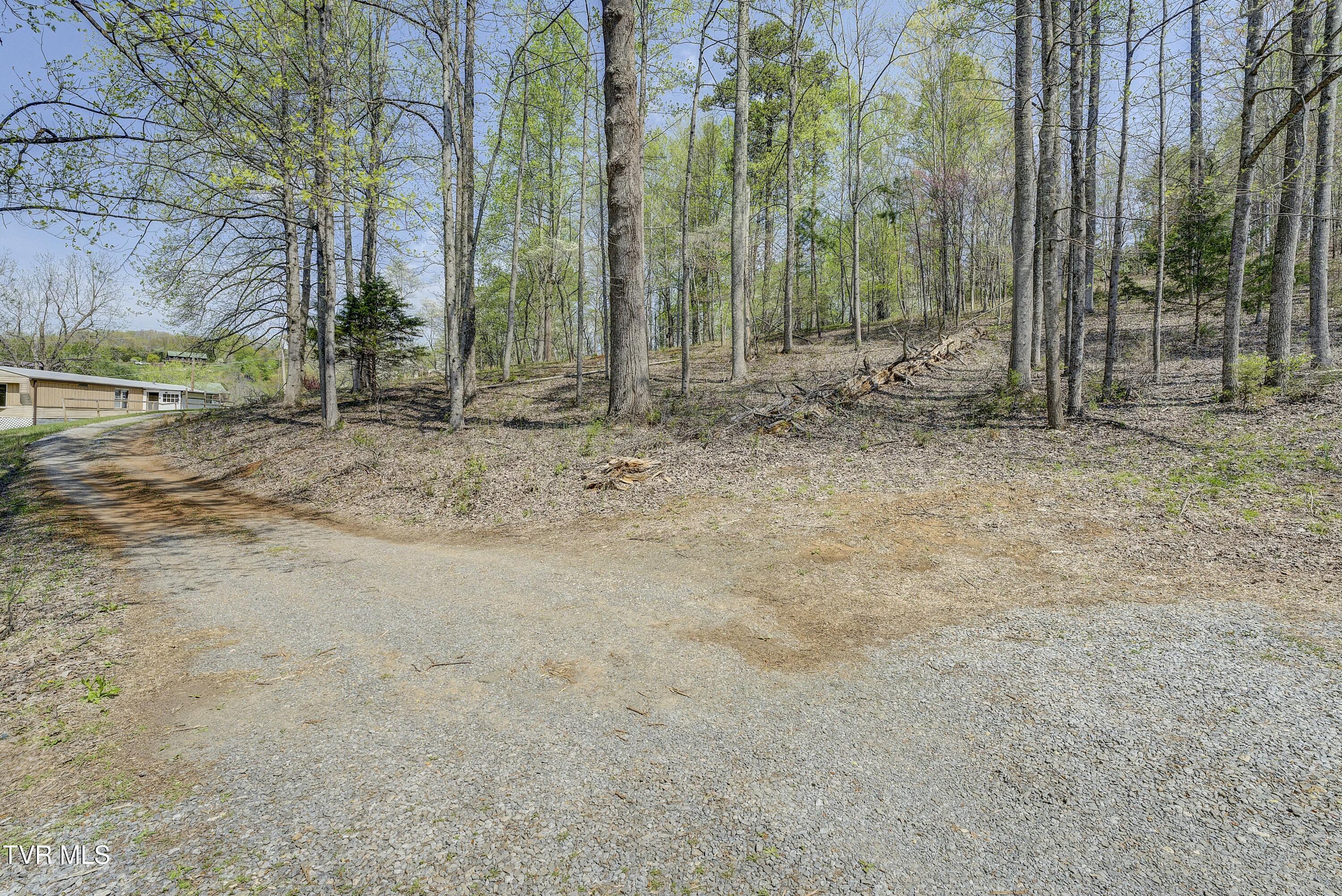 120 Dukes Drive, Elizabethton, Tennessee image 30